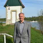 Dr. Lothar Seibt wurde zum Vorsitzenden des Haushalts- und Finanzausschusses wiedergewählt