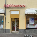 Rossmann verlässt Aken (Elbe) – Wir bleiben dran!