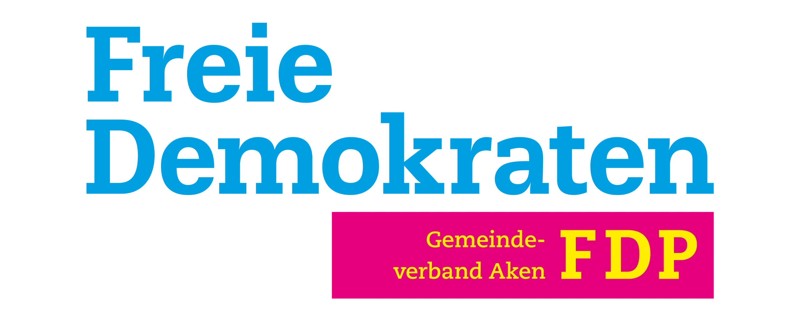 FDP Aken (Elbe)